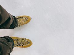 -冠军冰场(环球中心店)