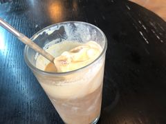 -星巴克(杭州银泰城西一店)