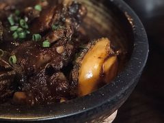 -法云安缦酒店