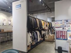 -海马体家庭照相馆(广州正佳广场店)
