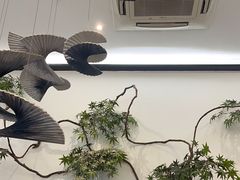 -耳艺采耳·足疗(市桥店)