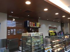 -全家便利店(沪青平公路四店)