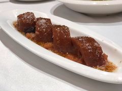 -万龙洲海鲜(大兴绿地缤纷城店)