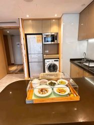 -新寰亚月子会所(盛捷白塘店)