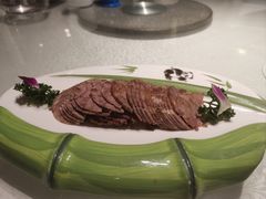 -包子大王(新泽巷店)