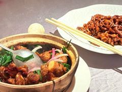 -惠食佳(滨江大公馆店)