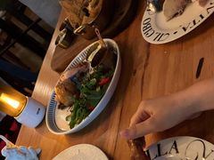 -IL TEATRO 精品意大利餐厅