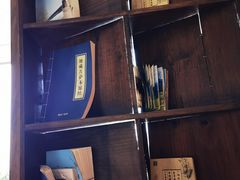 -素心茶房(小寨店)