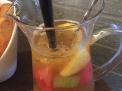 -gaga(深圳南山益田假日广场店)