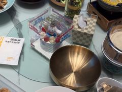 -董家大院·京味家常菜(朝丰家园店)