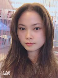 -镁连社·美联社