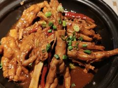 -靓靓蒸虾·头牌蒸虾(南山桂庙店)