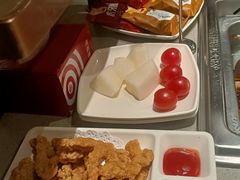 -海底捞火锅(壹悦城店)