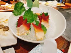 -大渔之观(安贞店)