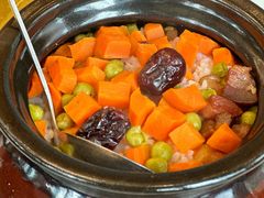 -龙凤瓦罐煨汤馆(清江东路店)