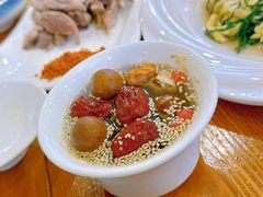 -国强手抓(西夏区店)