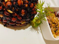 -味钱塘·钱塘渔鲜·地道江浙菜(宋城店)