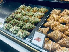 -月枫堂(太原茂业天地店)
