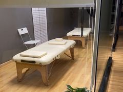 -可逸运动24小时健身