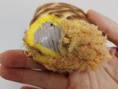 -鲍师傅糕点(西站店)