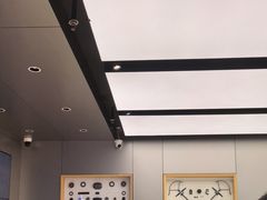 -DJI大疆(深圳华强北曼哈授权体验店)