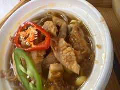 -旺东生酒楼·宴会团餐(莲塘店)