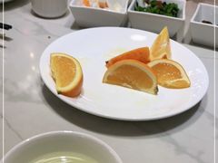 -湖锦酒楼·旗舰店(三阳总店)