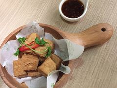 -仙踪林(江南西店)