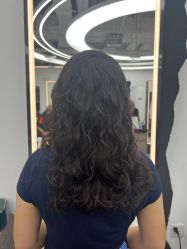 -ON STAR SALON