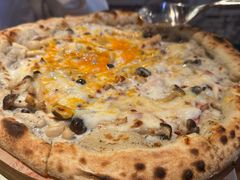 -Grande A'moo(上海万象城店)