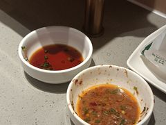 -海底捞火锅(珠影星光城夜宵主题店)