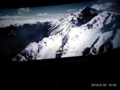 -万达影城(IMAX激光铁西万达广场店)