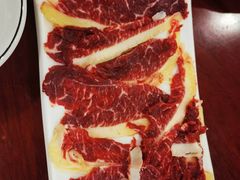 -牛牛牛火锅(世纪大道店)