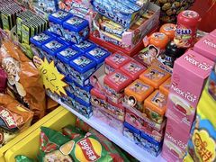 -百年港湾奥特莱斯(香炉礁店)