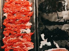 -掂档潮汕牛肉火锅(万象城店)