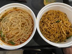-端仕小锅(文林街店)