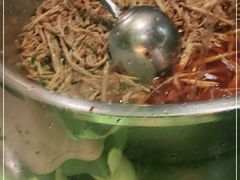 -张记捆鸡(总店)