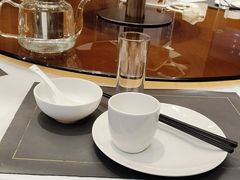 -尚宴(盛世广场·食尚街店)