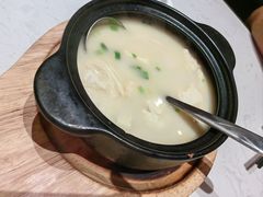 -红鱼湾餐厅(国际大厦店)
