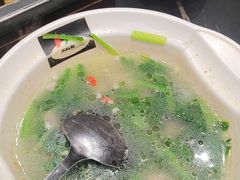 -大红袍川菜馆(总店)