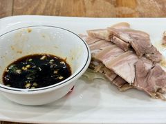 -七宝农家菜(七宝老街店)