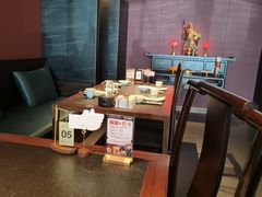 -浩运海鲜·16年专注青岛菜(石老人店)