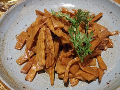 -青年公社烤鸭(青年路店)