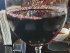 -大中华希尔顿酒店-念自助餐·嗨啤·小龙虾