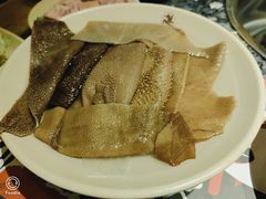 大侠鲜毛肚-蜀大侠火锅(四川北路店)