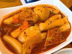 -青鹤谷(苏州店)