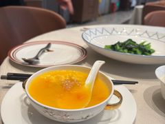 -潮好味(国贸英皇集团中心店)