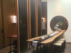 -松鹤楼·非遗·苏帮菜(融科店)