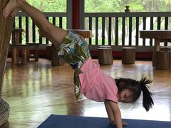 -Club Med地中海俱乐部·桂林度假村