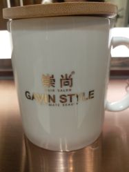 -崇尚GAVIN STYLE